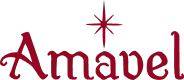 Amavel（アマベル）公式通販サイト｜お人形さんのようになりたいを叶えるファッションブランド &ndash; Amavel（アマベル）公式サイト